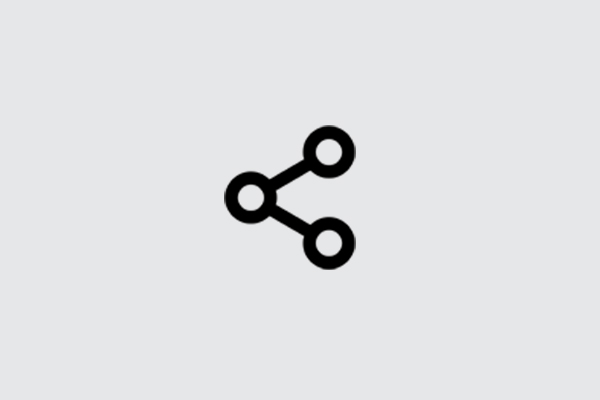dummy-image