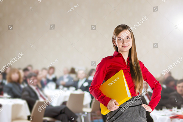 Event Management