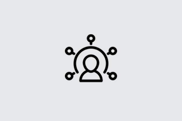 dummy-image