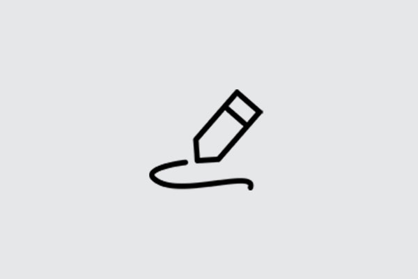 dummy-image