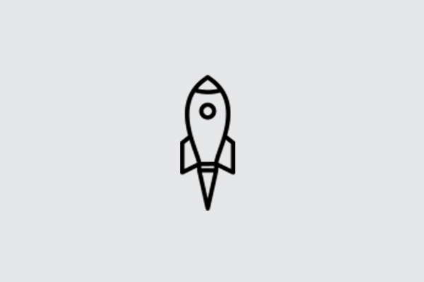 dummy-image