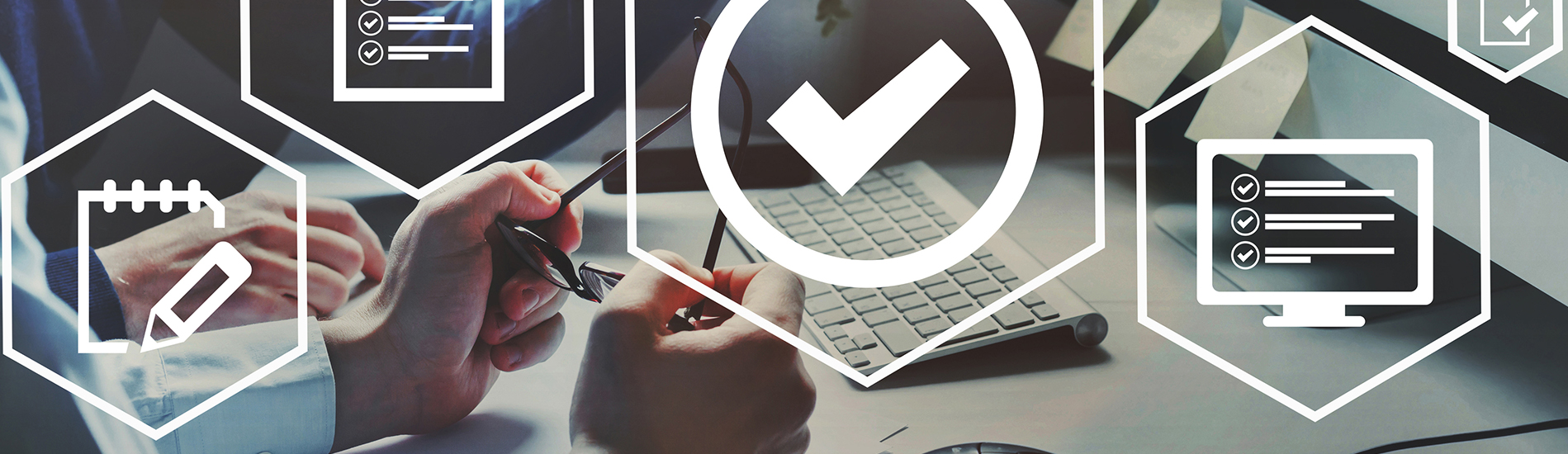 Perception PR Services Banner