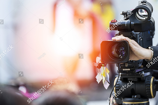 Video Production